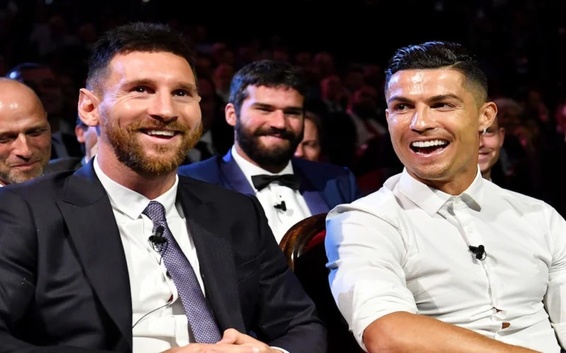 تغيير جذري.. تأثير وسائل التواصل على سوق انتقالات كرة القدم